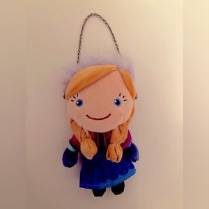 Disney Frozen Coin Purse bundle